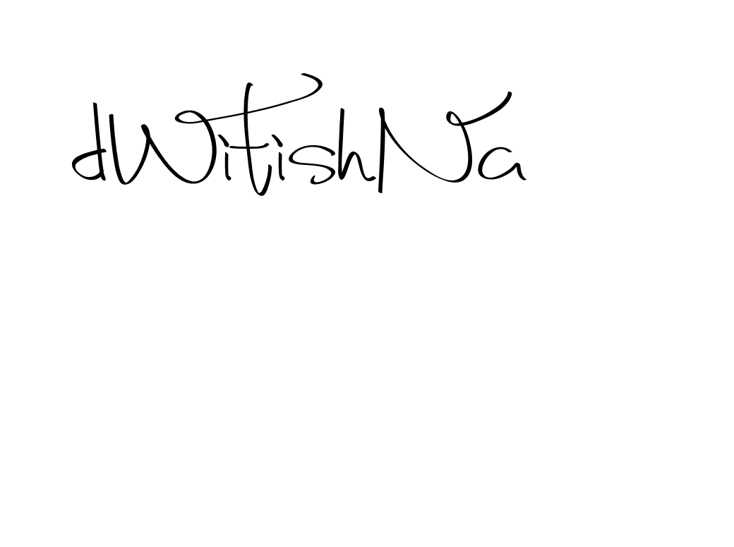 The best way (AngkanyaSebelas-qZXA5) to make a short signature is to pick only two or three words in your name. The name Ceard include a total of six letters. For converting this name. Ceard signature style 2 images and pictures png