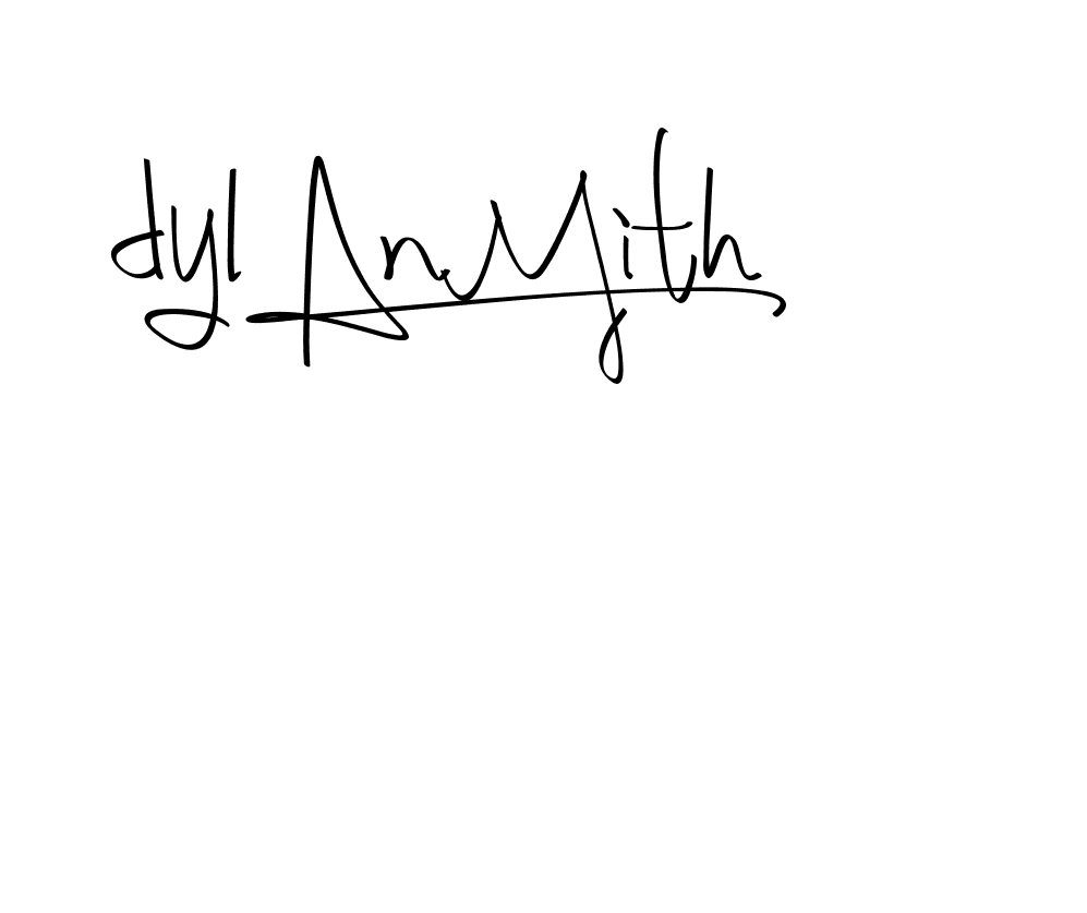 The best way (AngkanyaSebelas-qZXA5) to make a short signature is to pick only two or three words in your name. The name Ceard include a total of six letters. For converting this name. Ceard signature style 2 images and pictures png