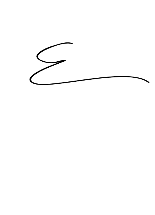 The best way (AngkanyaSebelas-qZXA5) to make a short signature is to pick only two or three words in your name. The name Ceard include a total of six letters. For converting this name. Ceard signature style 2 images and pictures png