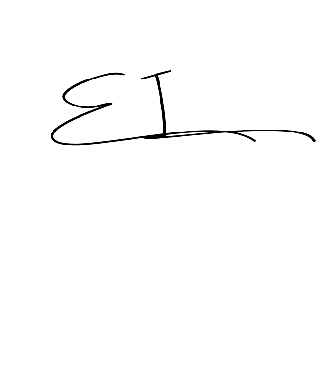 The best way (AngkanyaSebelas-qZXA5) to make a short signature is to pick only two or three words in your name. The name Ceard include a total of six letters. For converting this name. Ceard signature style 2 images and pictures png