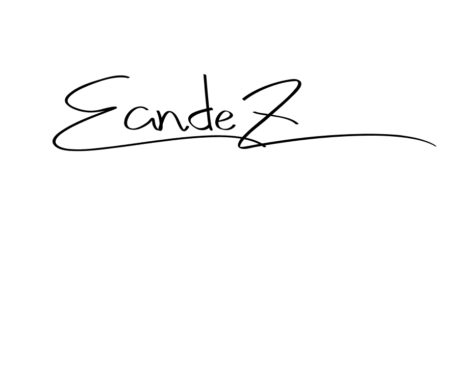 The best way (AngkanyaSebelas-qZXA5) to make a short signature is to pick only two or three words in your name. The name Ceard include a total of six letters. For converting this name. Ceard signature style 2 images and pictures png