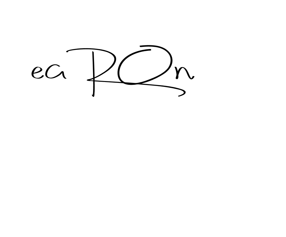 The best way (AngkanyaSebelas-qZXA5) to make a short signature is to pick only two or three words in your name. The name Ceard include a total of six letters. For converting this name. Ceard signature style 2 images and pictures png