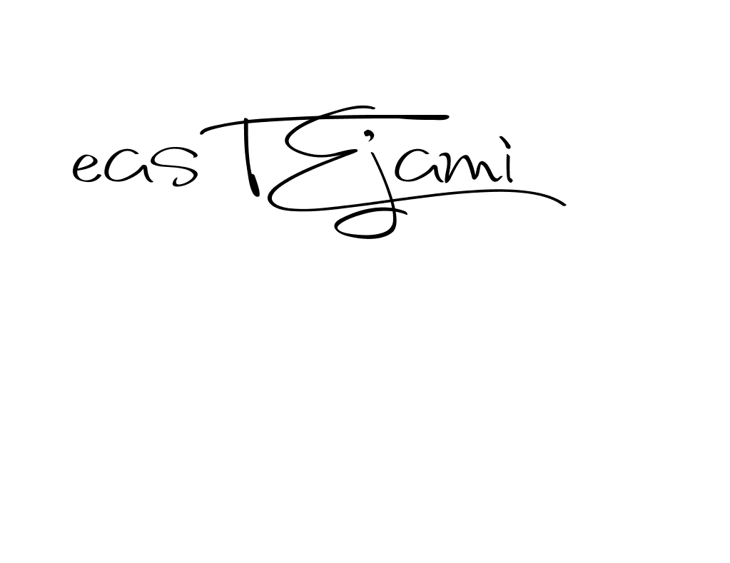 The best way (AngkanyaSebelas-qZXA5) to make a short signature is to pick only two or three words in your name. The name Ceard include a total of six letters. For converting this name. Ceard signature style 2 images and pictures png