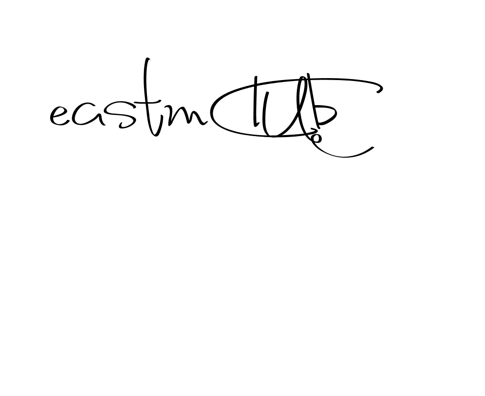 The best way (AngkanyaSebelas-qZXA5) to make a short signature is to pick only two or three words in your name. The name Ceard include a total of six letters. For converting this name. Ceard signature style 2 images and pictures png