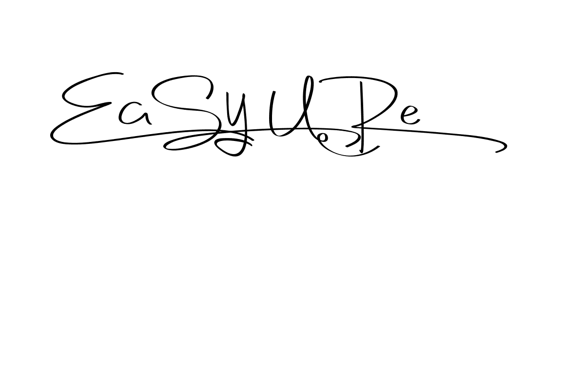The best way (AngkanyaSebelas-qZXA5) to make a short signature is to pick only two or three words in your name. The name Ceard include a total of six letters. For converting this name. Ceard signature style 2 images and pictures png