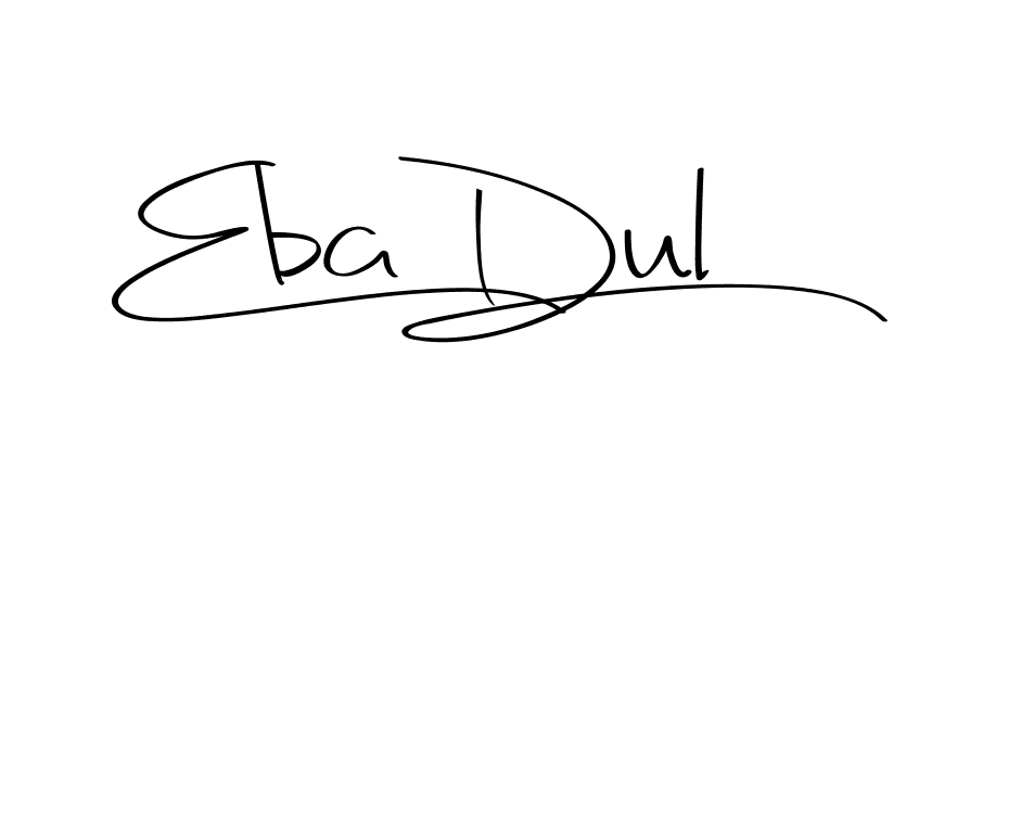 The best way (AngkanyaSebelas-qZXA5) to make a short signature is to pick only two or three words in your name. The name Ceard include a total of six letters. For converting this name. Ceard signature style 2 images and pictures png