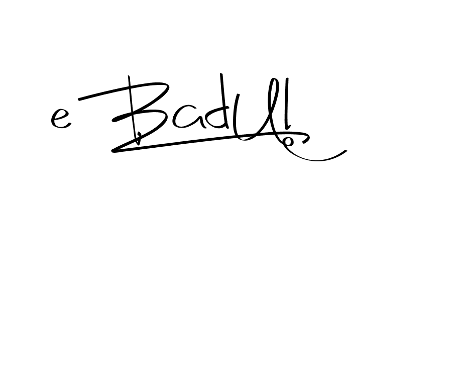 The best way (AngkanyaSebelas-qZXA5) to make a short signature is to pick only two or three words in your name. The name Ceard include a total of six letters. For converting this name. Ceard signature style 2 images and pictures png