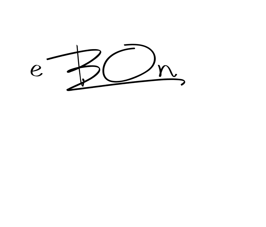 The best way (AngkanyaSebelas-qZXA5) to make a short signature is to pick only two or three words in your name. The name Ceard include a total of six letters. For converting this name. Ceard signature style 2 images and pictures png