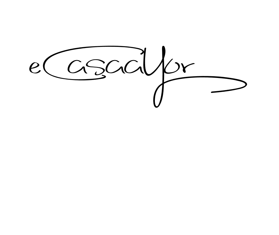 The best way (AngkanyaSebelas-qZXA5) to make a short signature is to pick only two or three words in your name. The name Ceard include a total of six letters. For converting this name. Ceard signature style 2 images and pictures png