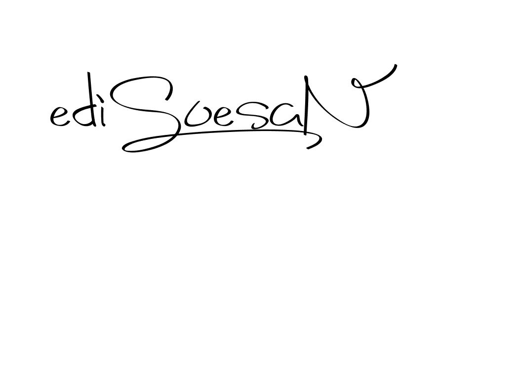 The best way (AngkanyaSebelas-qZXA5) to make a short signature is to pick only two or three words in your name. The name Ceard include a total of six letters. For converting this name. Ceard signature style 2 images and pictures png