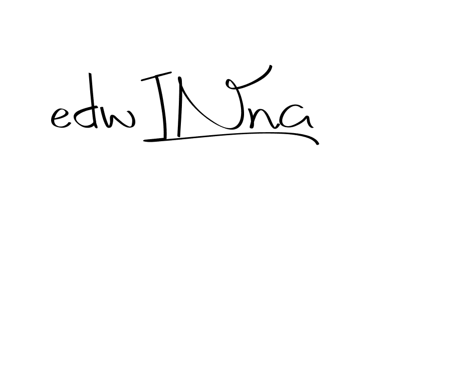 The best way (AngkanyaSebelas-qZXA5) to make a short signature is to pick only two or three words in your name. The name Ceard include a total of six letters. For converting this name. Ceard signature style 2 images and pictures png