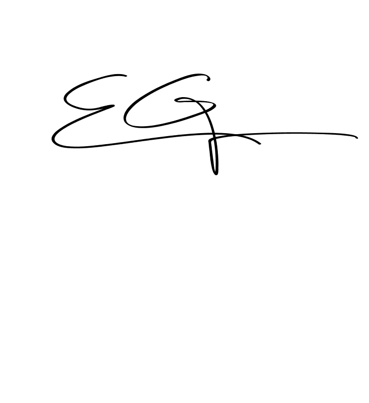 The best way (AngkanyaSebelas-qZXA5) to make a short signature is to pick only two or three words in your name. The name Ceard include a total of six letters. For converting this name. Ceard signature style 2 images and pictures png