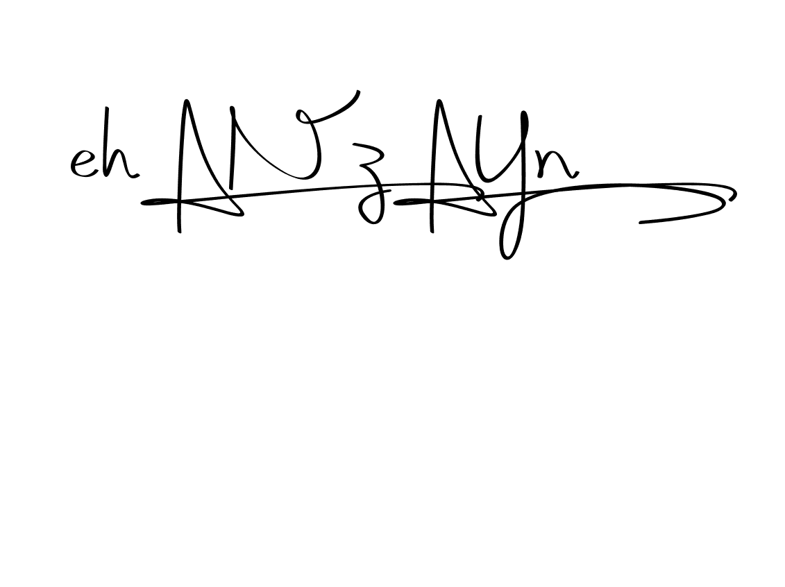 The best way (AngkanyaSebelas-qZXA5) to make a short signature is to pick only two or three words in your name. The name Ceard include a total of six letters. For converting this name. Ceard signature style 2 images and pictures png