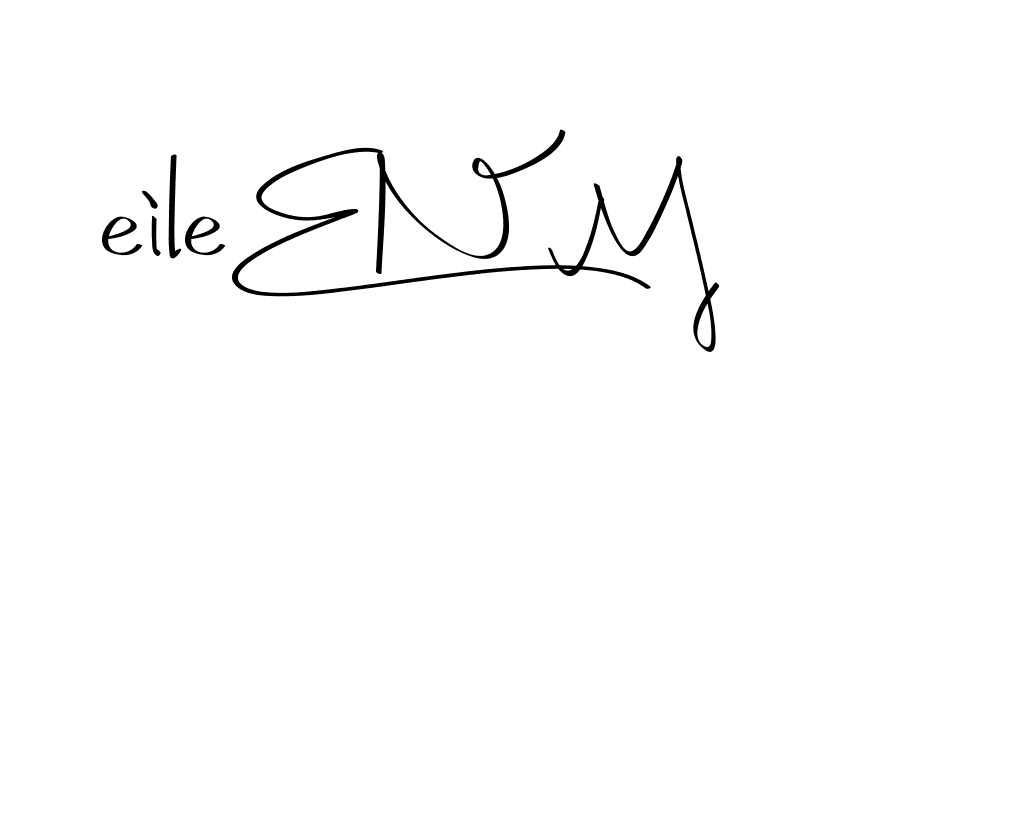 The best way (AngkanyaSebelas-qZXA5) to make a short signature is to pick only two or three words in your name. The name Ceard include a total of six letters. For converting this name. Ceard signature style 2 images and pictures png