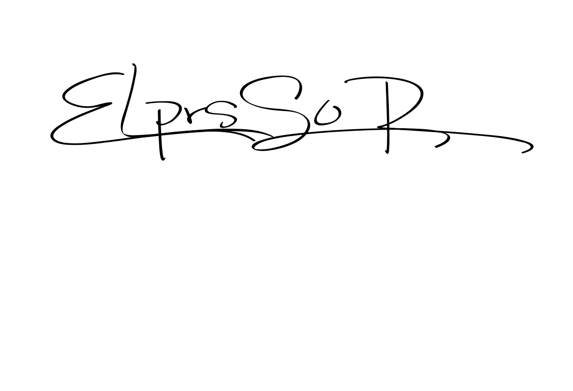 The best way (AngkanyaSebelas-qZXA5) to make a short signature is to pick only two or three words in your name. The name Ceard include a total of six letters. For converting this name. Ceard signature style 2 images and pictures png