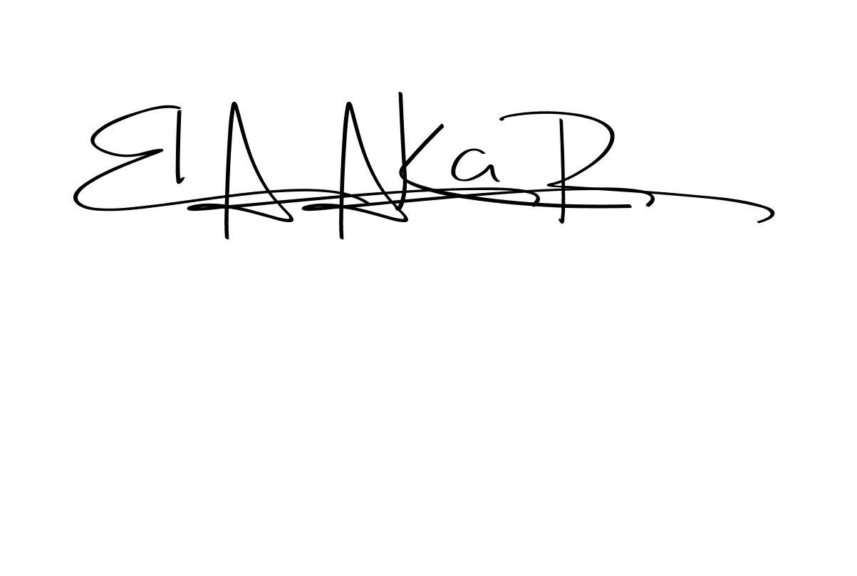 The best way (AngkanyaSebelas-qZXA5) to make a short signature is to pick only two or three words in your name. The name Ceard include a total of six letters. For converting this name. Ceard signature style 2 images and pictures png