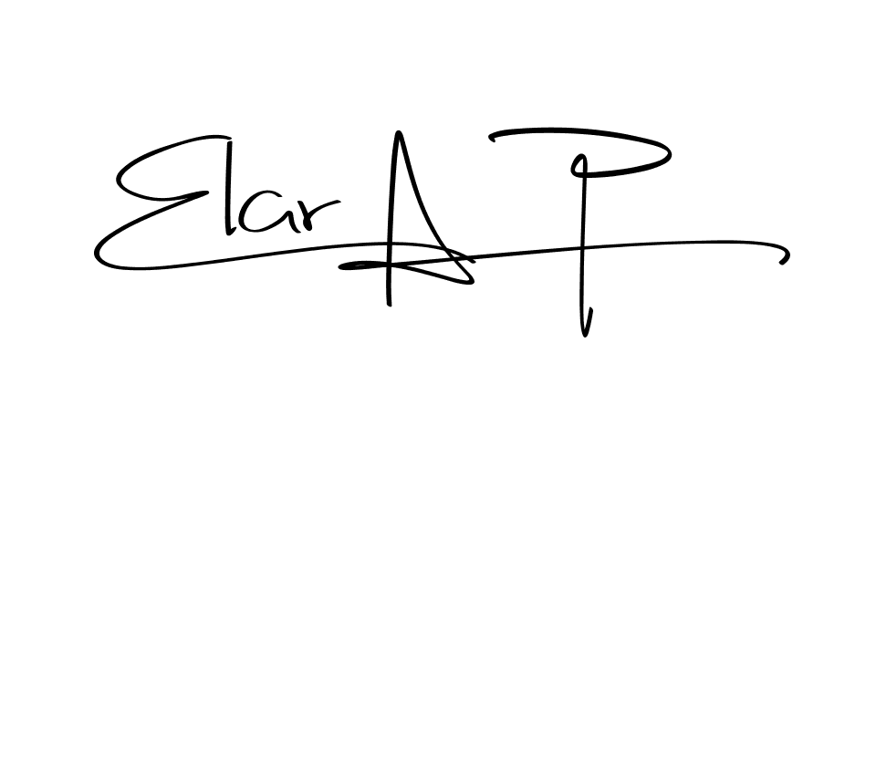 The best way (AngkanyaSebelas-qZXA5) to make a short signature is to pick only two or three words in your name. The name Ceard include a total of six letters. For converting this name. Ceard signature style 2 images and pictures png