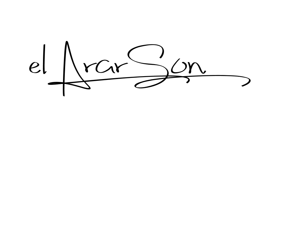 The best way (AngkanyaSebelas-qZXA5) to make a short signature is to pick only two or three words in your name. The name Ceard include a total of six letters. For converting this name. Ceard signature style 2 images and pictures png
