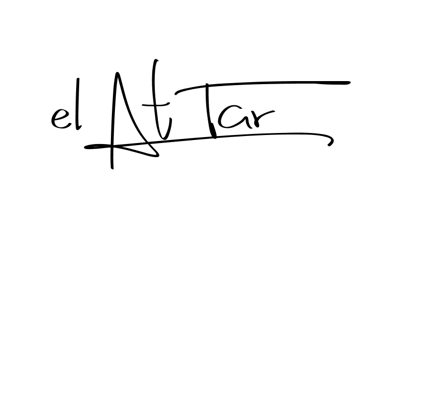 The best way (AngkanyaSebelas-qZXA5) to make a short signature is to pick only two or three words in your name. The name Ceard include a total of six letters. For converting this name. Ceard signature style 2 images and pictures png