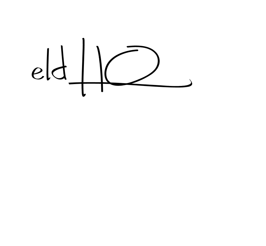 The best way (AngkanyaSebelas-qZXA5) to make a short signature is to pick only two or three words in your name. The name Ceard include a total of six letters. For converting this name. Ceard signature style 2 images and pictures png