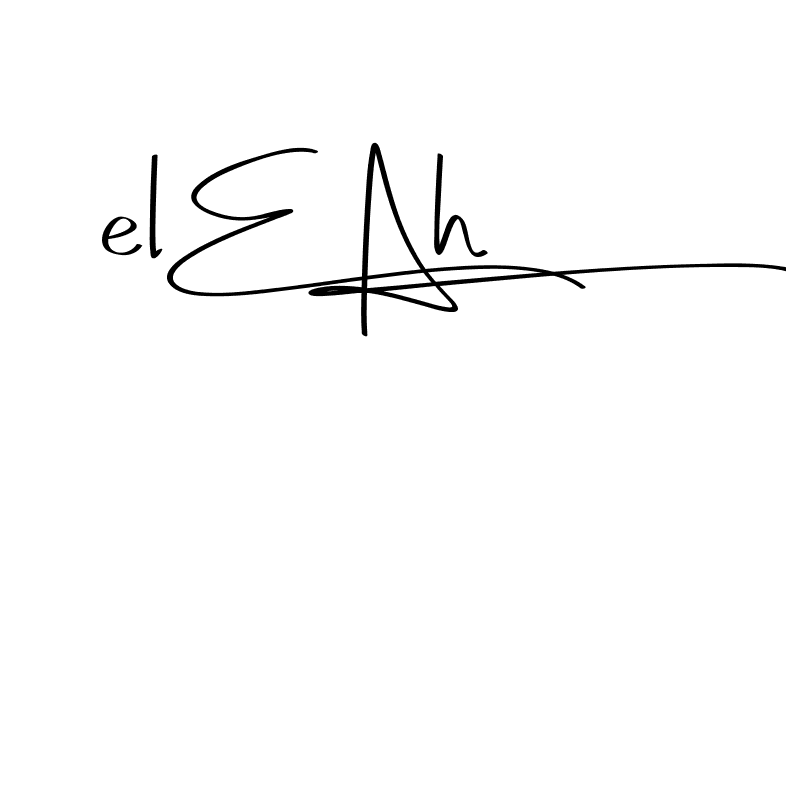 The best way (AngkanyaSebelas-qZXA5) to make a short signature is to pick only two or three words in your name. The name Ceard include a total of six letters. For converting this name. Ceard signature style 2 images and pictures png
