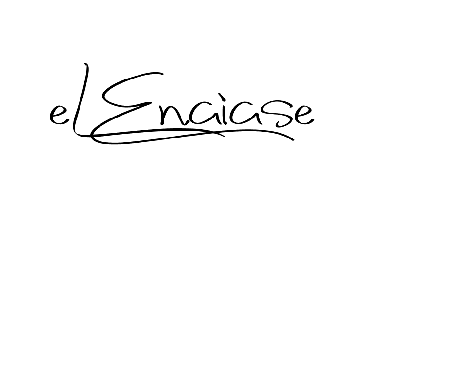 The best way (AngkanyaSebelas-qZXA5) to make a short signature is to pick only two or three words in your name. The name Ceard include a total of six letters. For converting this name. Ceard signature style 2 images and pictures png