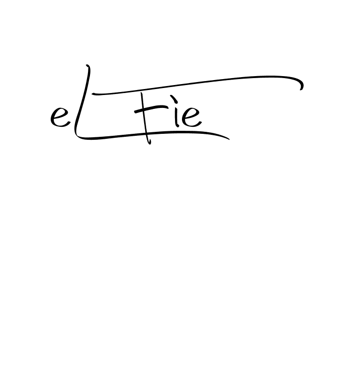 The best way (AngkanyaSebelas-qZXA5) to make a short signature is to pick only two or three words in your name. The name Ceard include a total of six letters. For converting this name. Ceard signature style 2 images and pictures png