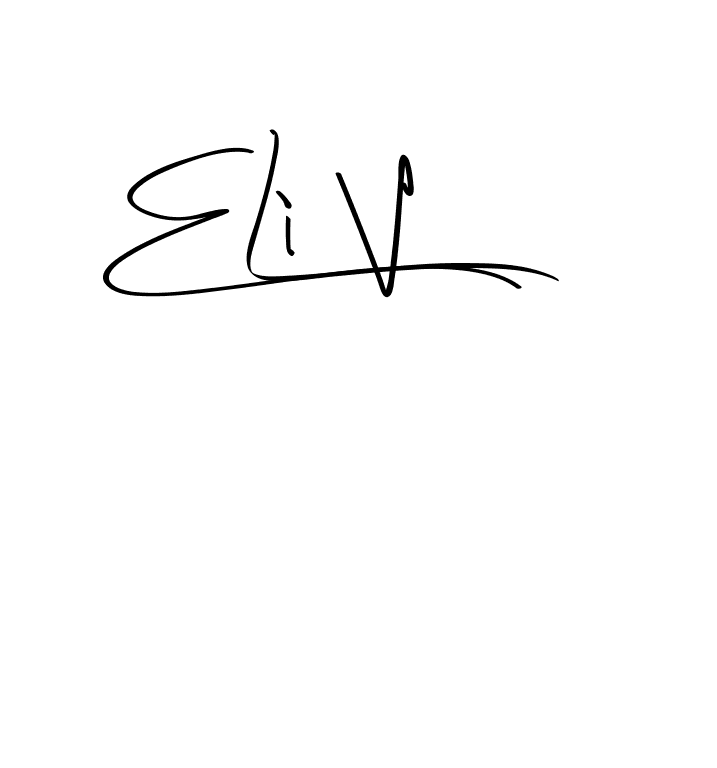 The best way (AngkanyaSebelas-qZXA5) to make a short signature is to pick only two or three words in your name. The name Ceard include a total of six letters. For converting this name. Ceard signature style 2 images and pictures png