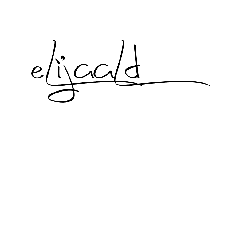 The best way (AngkanyaSebelas-qZXA5) to make a short signature is to pick only two or three words in your name. The name Ceard include a total of six letters. For converting this name. Ceard signature style 2 images and pictures png