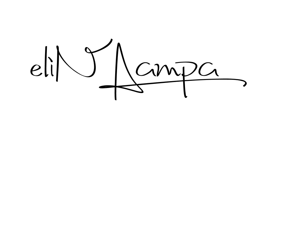 The best way (AngkanyaSebelas-qZXA5) to make a short signature is to pick only two or three words in your name. The name Ceard include a total of six letters. For converting this name. Ceard signature style 2 images and pictures png