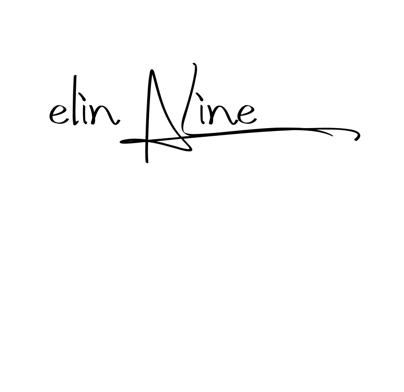 The best way (AngkanyaSebelas-qZXA5) to make a short signature is to pick only two or three words in your name. The name Ceard include a total of six letters. For converting this name. Ceard signature style 2 images and pictures png