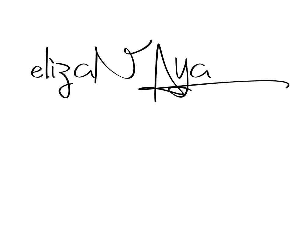 The best way (AngkanyaSebelas-qZXA5) to make a short signature is to pick only two or three words in your name. The name Ceard include a total of six letters. For converting this name. Ceard signature style 2 images and pictures png