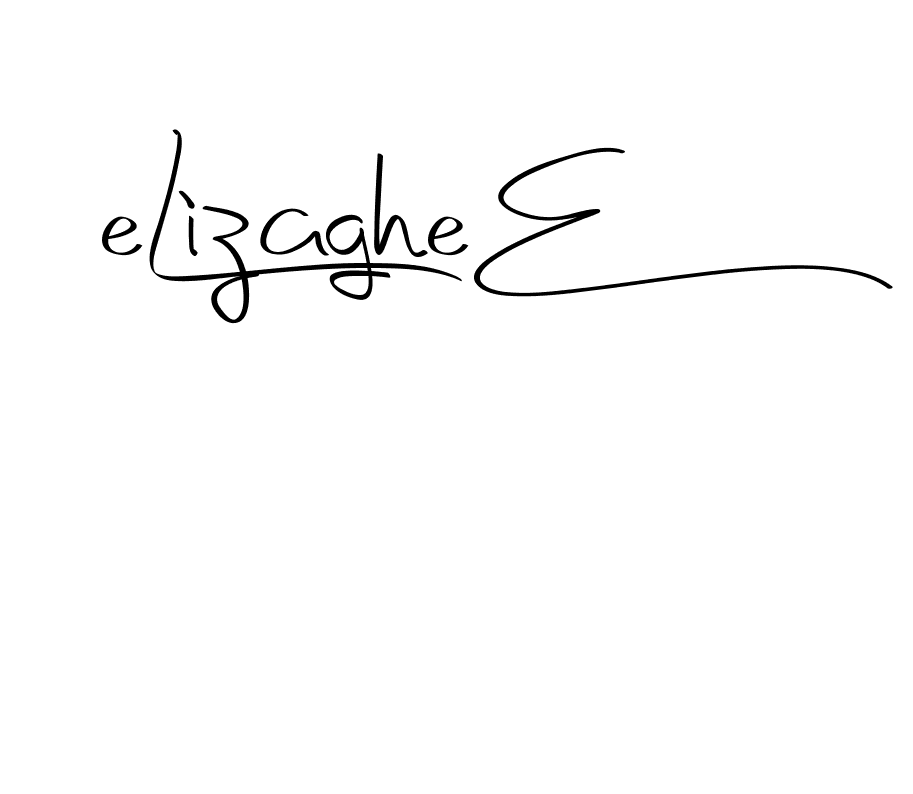 The best way (AngkanyaSebelas-qZXA5) to make a short signature is to pick only two or three words in your name. The name Ceard include a total of six letters. For converting this name. Ceard signature style 2 images and pictures png