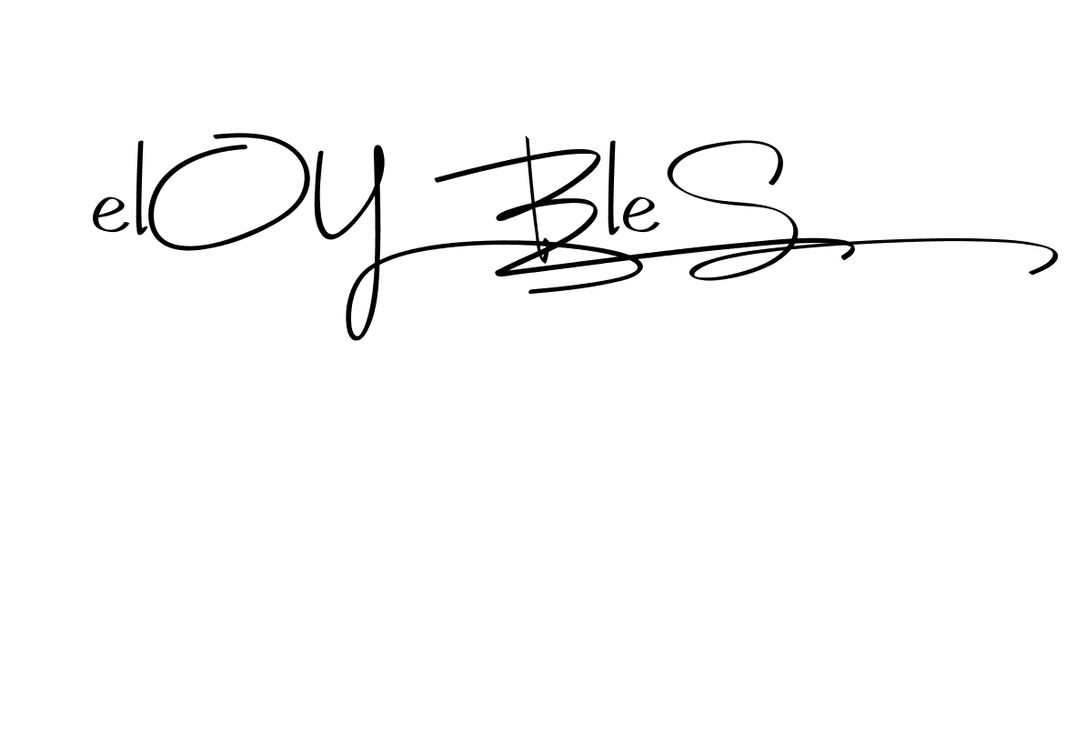 The best way (AngkanyaSebelas-qZXA5) to make a short signature is to pick only two or three words in your name. The name Ceard include a total of six letters. For converting this name. Ceard signature style 2 images and pictures png