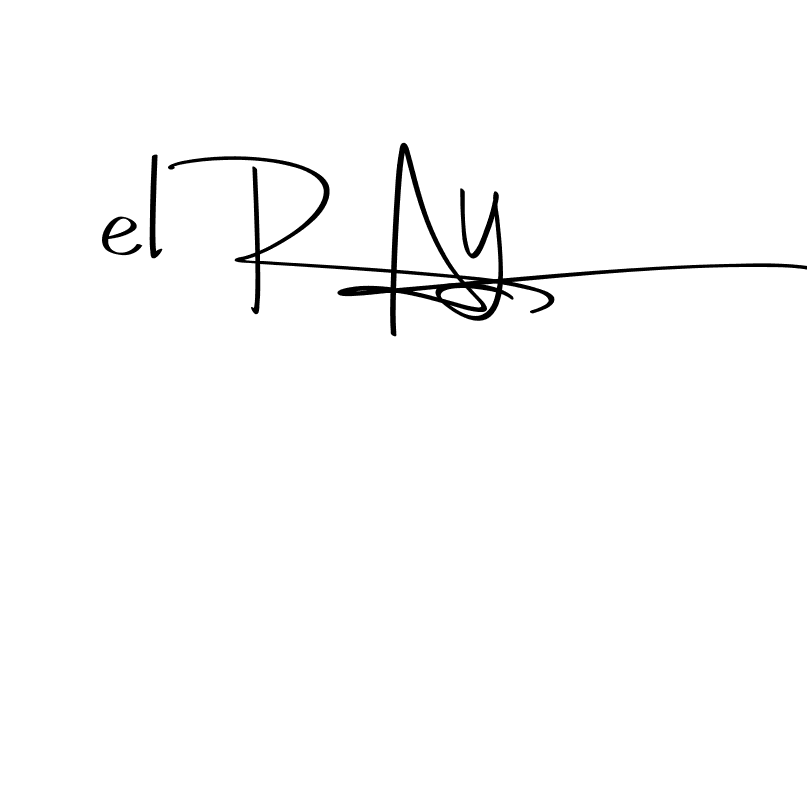 The best way (AngkanyaSebelas-qZXA5) to make a short signature is to pick only two or three words in your name. The name Ceard include a total of six letters. For converting this name. Ceard signature style 2 images and pictures png