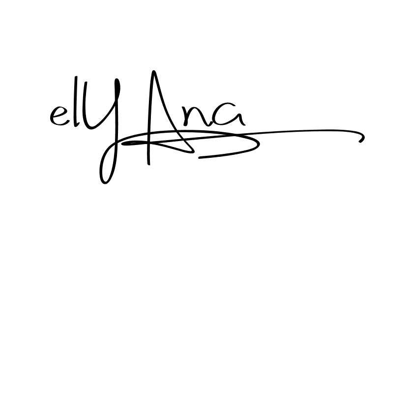 The best way (AngkanyaSebelas-qZXA5) to make a short signature is to pick only two or three words in your name. The name Ceard include a total of six letters. For converting this name. Ceard signature style 2 images and pictures png