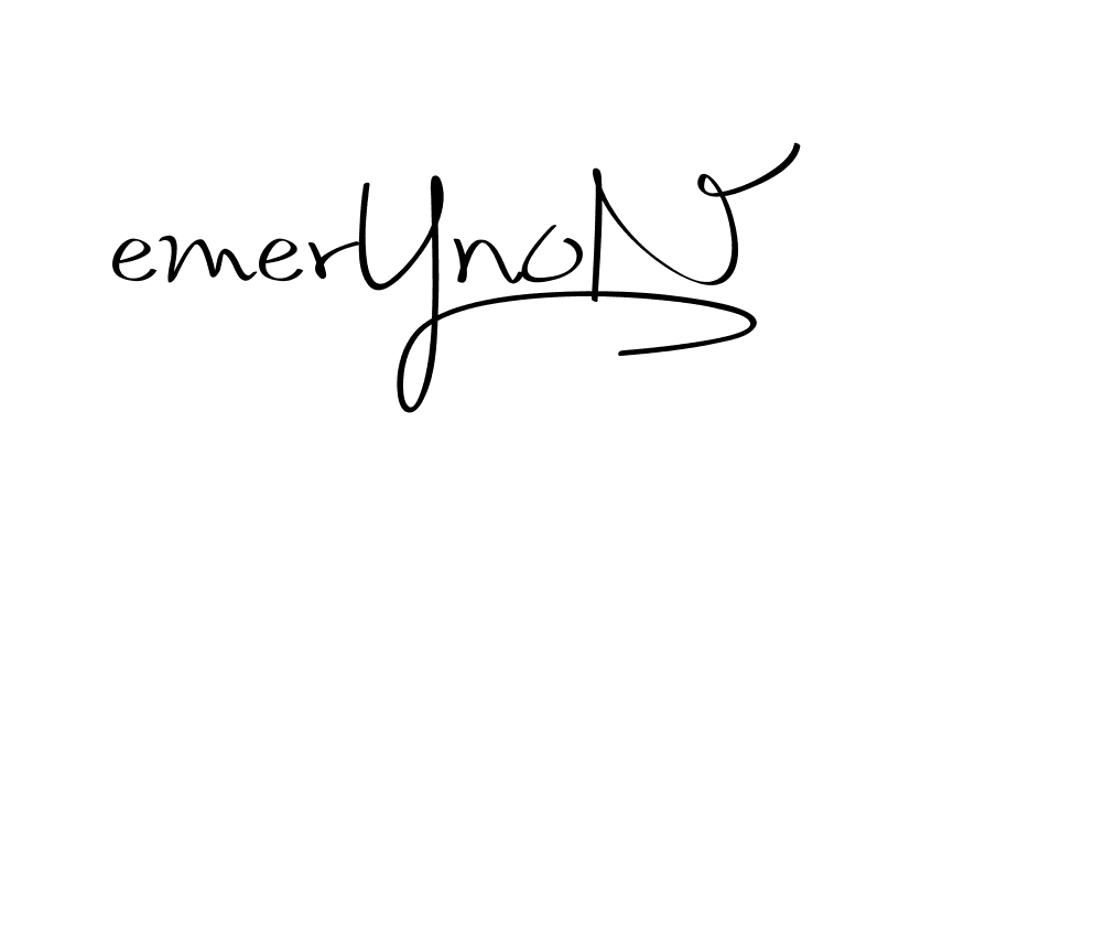 The best way (AngkanyaSebelas-qZXA5) to make a short signature is to pick only two or three words in your name. The name Ceard include a total of six letters. For converting this name. Ceard signature style 2 images and pictures png