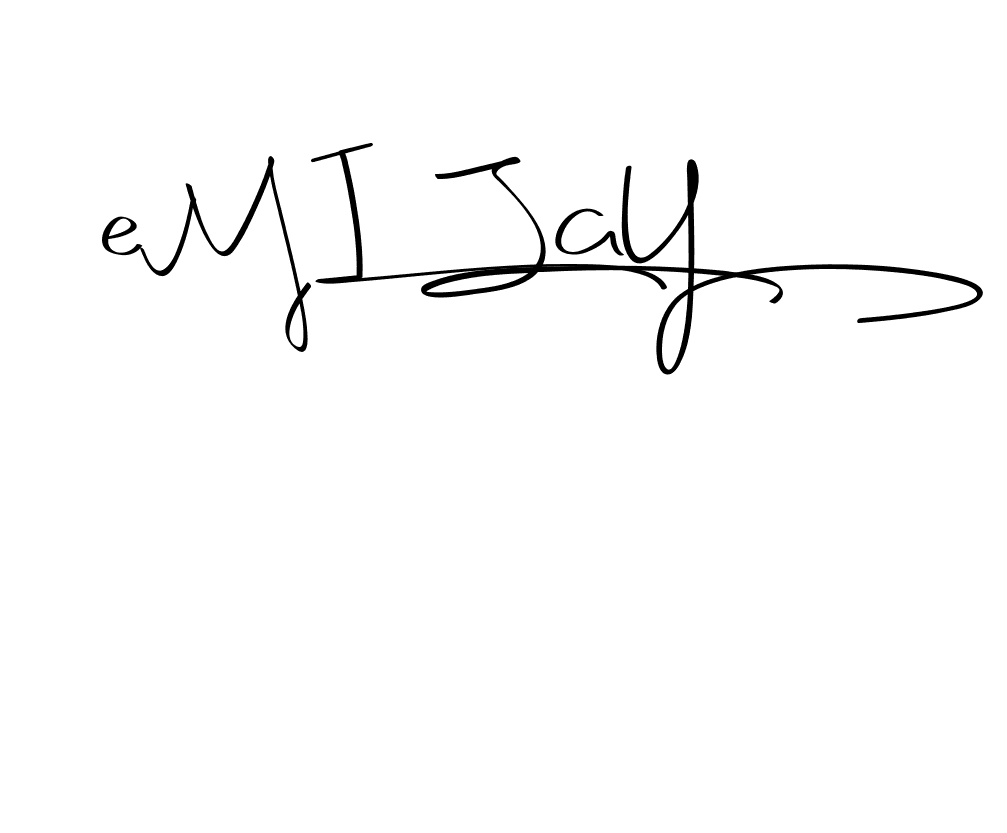 The best way (AngkanyaSebelas-qZXA5) to make a short signature is to pick only two or three words in your name. The name Ceard include a total of six letters. For converting this name. Ceard signature style 2 images and pictures png