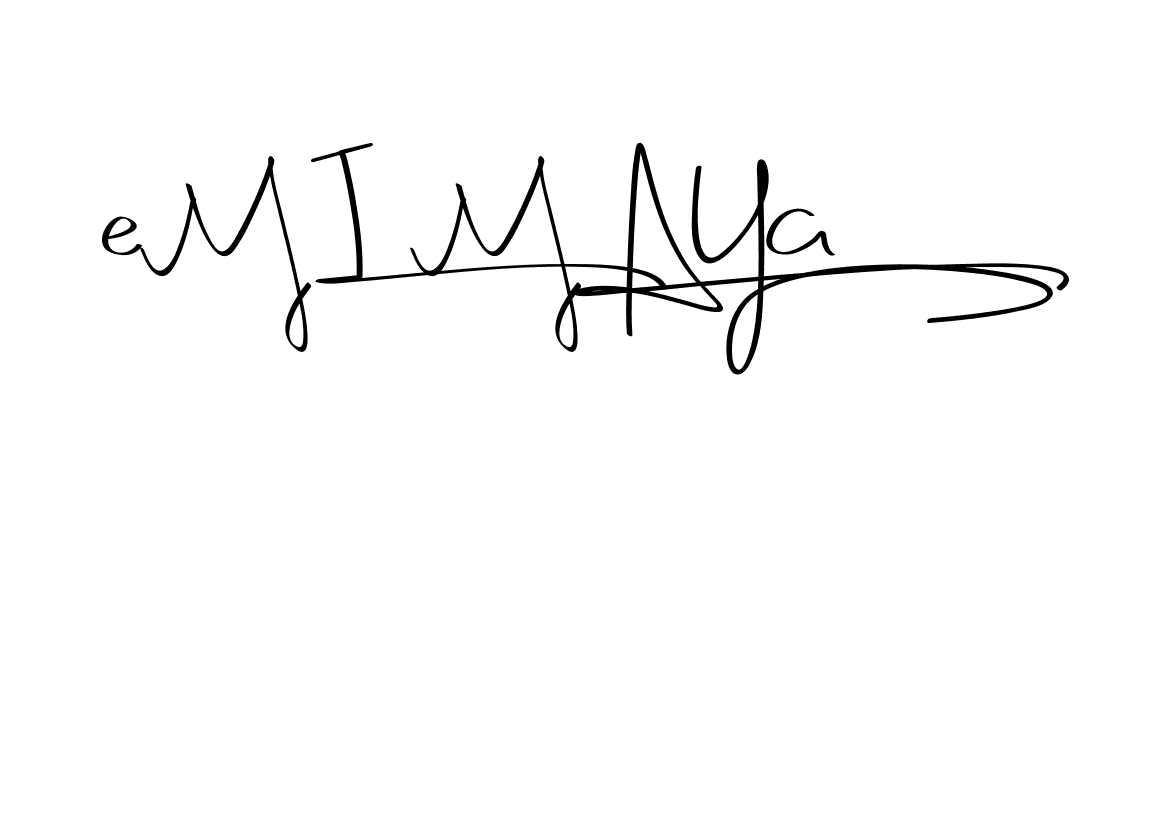 The best way (AngkanyaSebelas-qZXA5) to make a short signature is to pick only two or three words in your name. The name Ceard include a total of six letters. For converting this name. Ceard signature style 2 images and pictures png