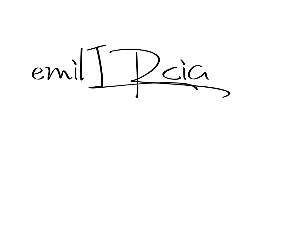 The best way (AngkanyaSebelas-qZXA5) to make a short signature is to pick only two or three words in your name. The name Ceard include a total of six letters. For converting this name. Ceard signature style 2 images and pictures png