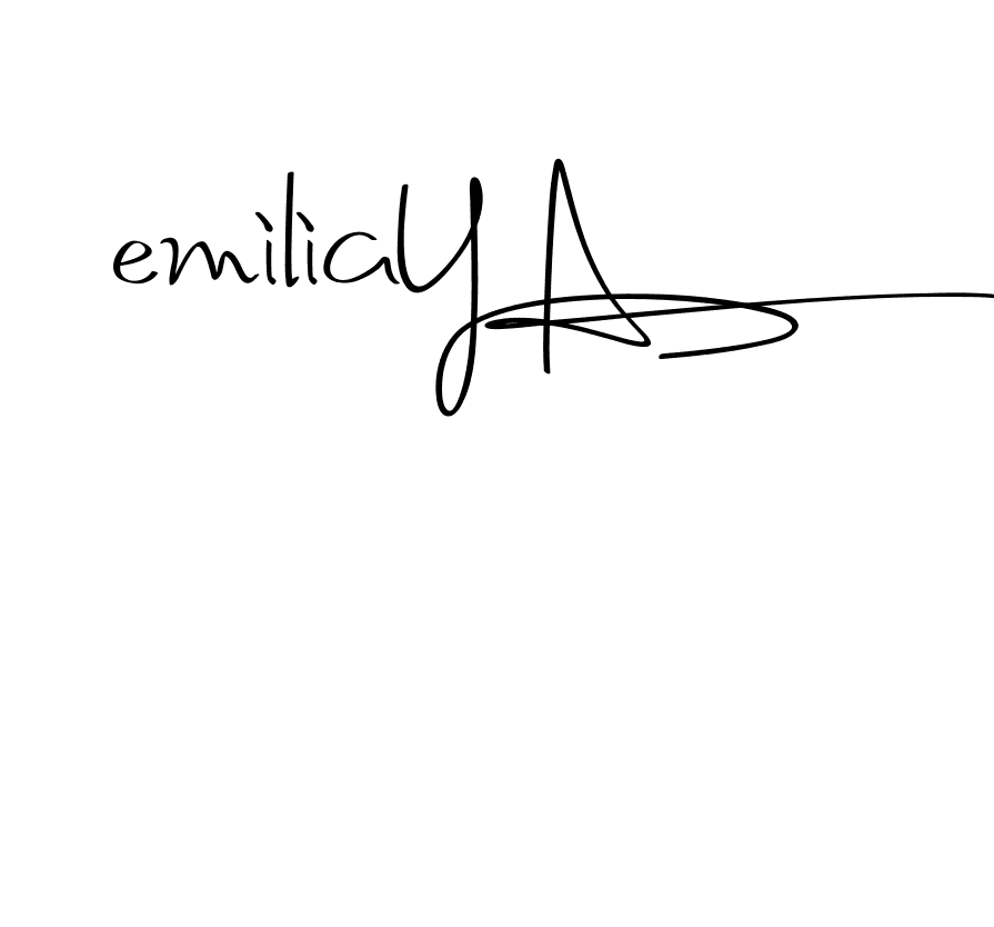 The best way (AngkanyaSebelas-qZXA5) to make a short signature is to pick only two or three words in your name. The name Ceard include a total of six letters. For converting this name. Ceard signature style 2 images and pictures png