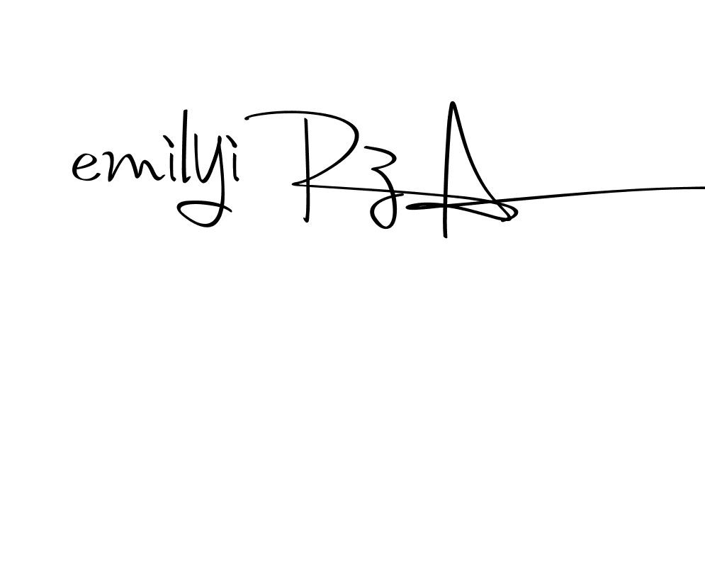 The best way (AngkanyaSebelas-qZXA5) to make a short signature is to pick only two or three words in your name. The name Ceard include a total of six letters. For converting this name. Ceard signature style 2 images and pictures png