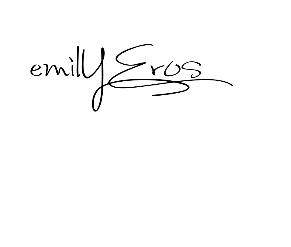 The best way (AngkanyaSebelas-qZXA5) to make a short signature is to pick only two or three words in your name. The name Ceard include a total of six letters. For converting this name. Ceard signature style 2 images and pictures png