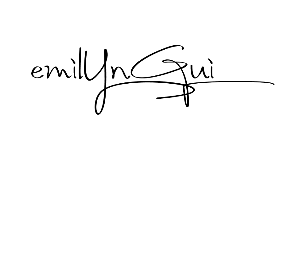 The best way (AngkanyaSebelas-qZXA5) to make a short signature is to pick only two or three words in your name. The name Ceard include a total of six letters. For converting this name. Ceard signature style 2 images and pictures png