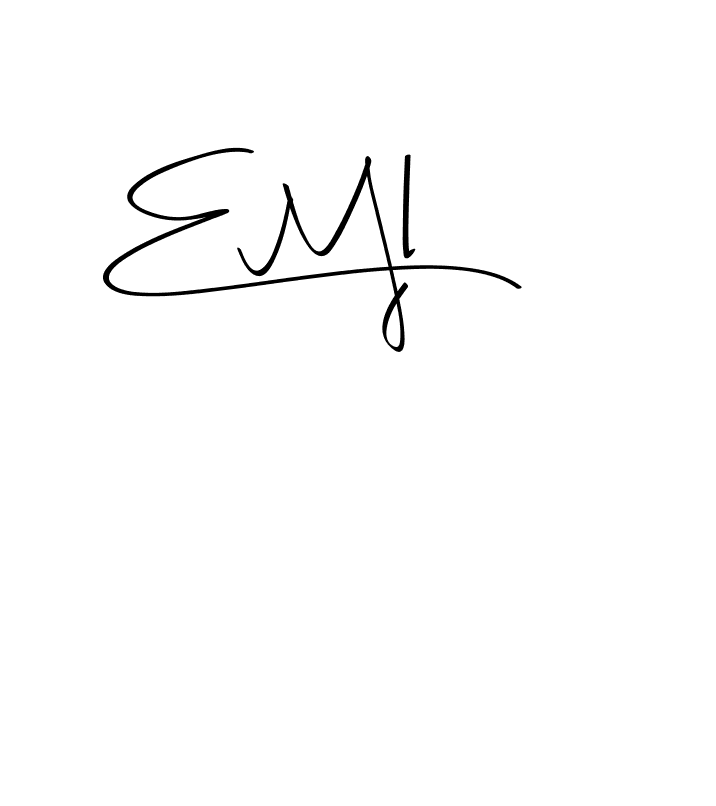 The best way (AngkanyaSebelas-qZXA5) to make a short signature is to pick only two or three words in your name. The name Ceard include a total of six letters. For converting this name. Ceard signature style 2 images and pictures png