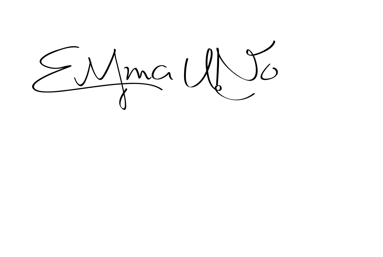 The best way (AngkanyaSebelas-qZXA5) to make a short signature is to pick only two or three words in your name. The name Ceard include a total of six letters. For converting this name. Ceard signature style 2 images and pictures png