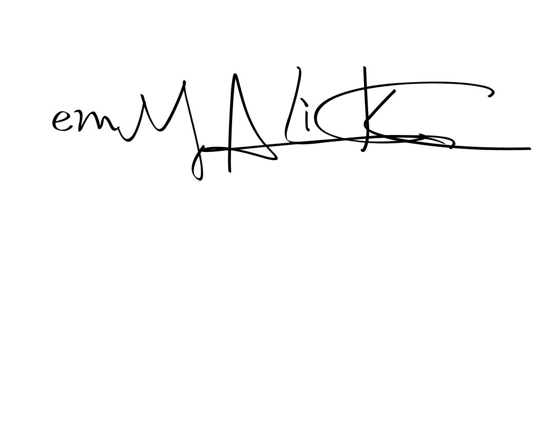 The best way (AngkanyaSebelas-qZXA5) to make a short signature is to pick only two or three words in your name. The name Ceard include a total of six letters. For converting this name. Ceard signature style 2 images and pictures png