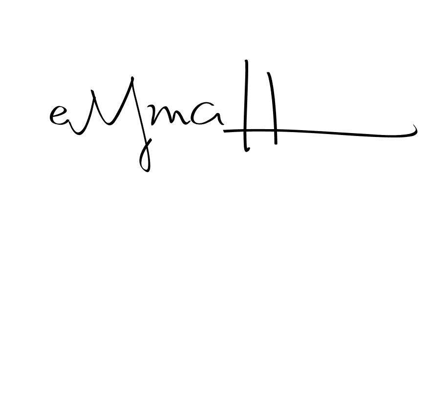 The best way (AngkanyaSebelas-qZXA5) to make a short signature is to pick only two or three words in your name. The name Ceard include a total of six letters. For converting this name. Ceard signature style 2 images and pictures png