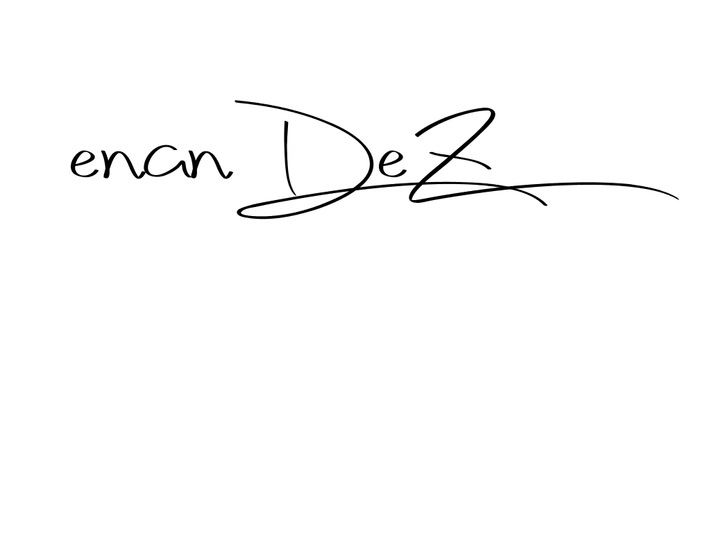 The best way (AngkanyaSebelas-qZXA5) to make a short signature is to pick only two or three words in your name. The name Ceard include a total of six letters. For converting this name. Ceard signature style 2 images and pictures png