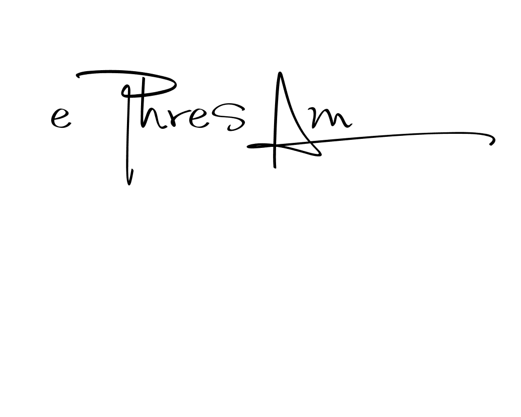 The best way (AngkanyaSebelas-qZXA5) to make a short signature is to pick only two or three words in your name. The name Ceard include a total of six letters. For converting this name. Ceard signature style 2 images and pictures png